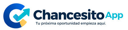 ChancesitoApp